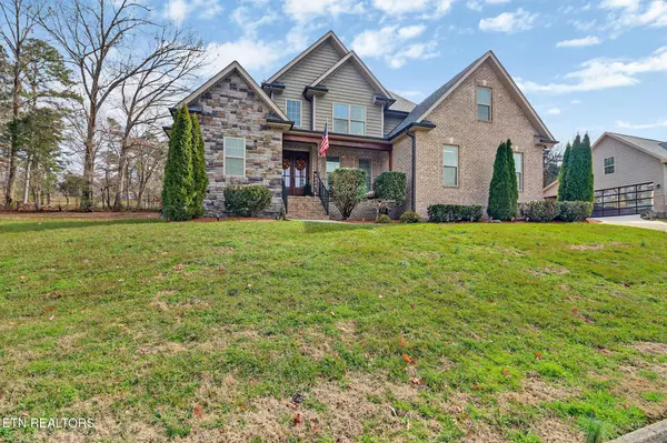 Knoxville, TN 37938,4522 Christine Lynnae St