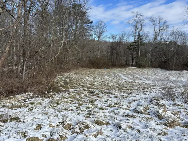 Jamestown, TN 38556,0 Chapman Rd