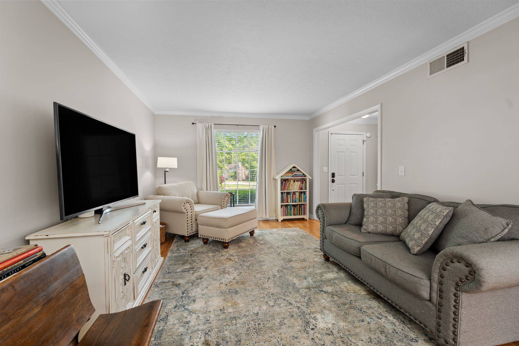 Franklin, TN 37067,2216 Falcon Creek Dr