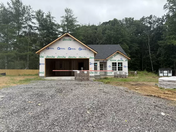 147 Timber Circle, Manchester, TN 37355