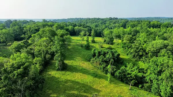 Pulaski, TN 38478,0 Hwy 64 W
