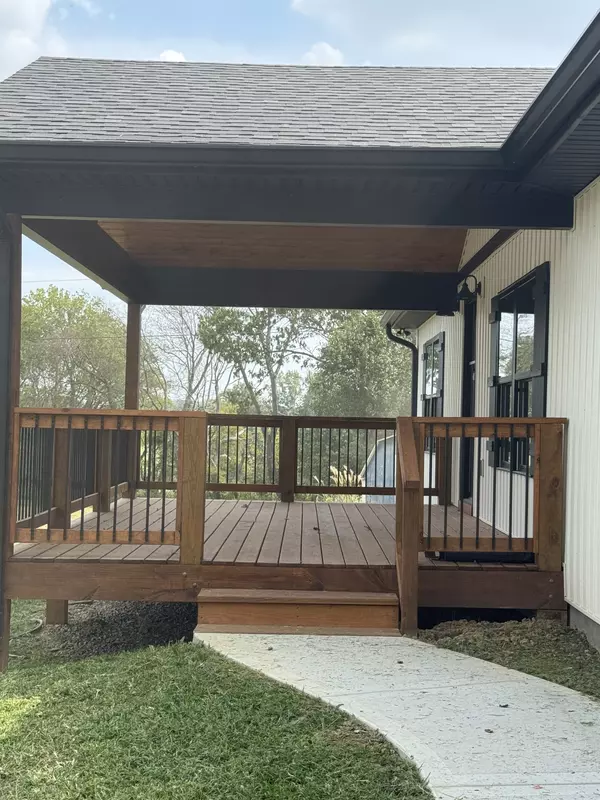 Cedar Hill, TN 37032,3943 Fykes Grove Rd