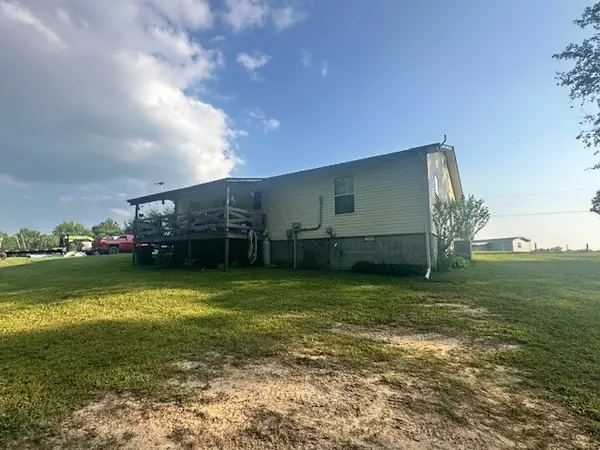 Jamestown, TN 38556,832 Fritzsche Loop