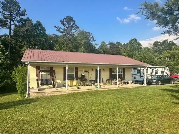 Jamestown, TN 38556,832 Fritzsche Loop