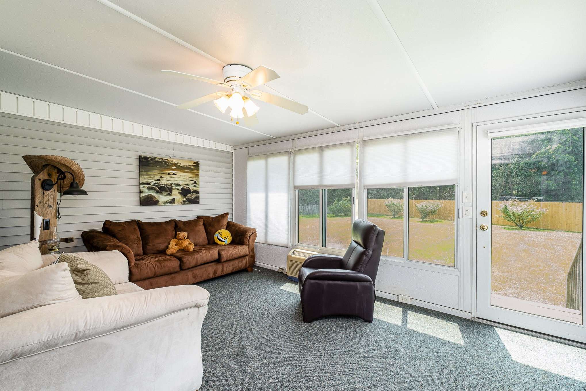 2035 Waterford Dr, Old Hickory, TN 37138
