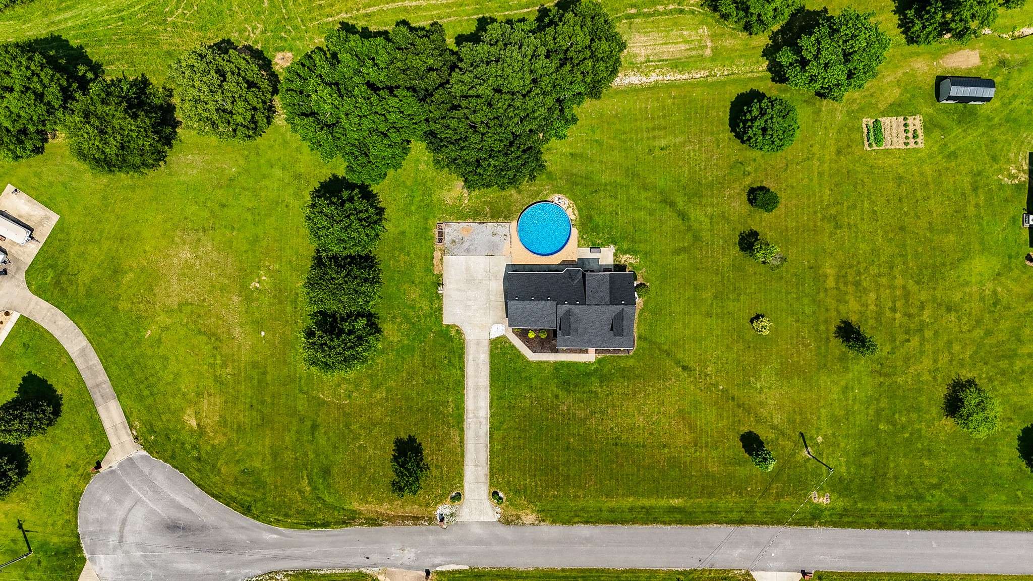 Shelbyville, TN 37160,130 Stephens Ln