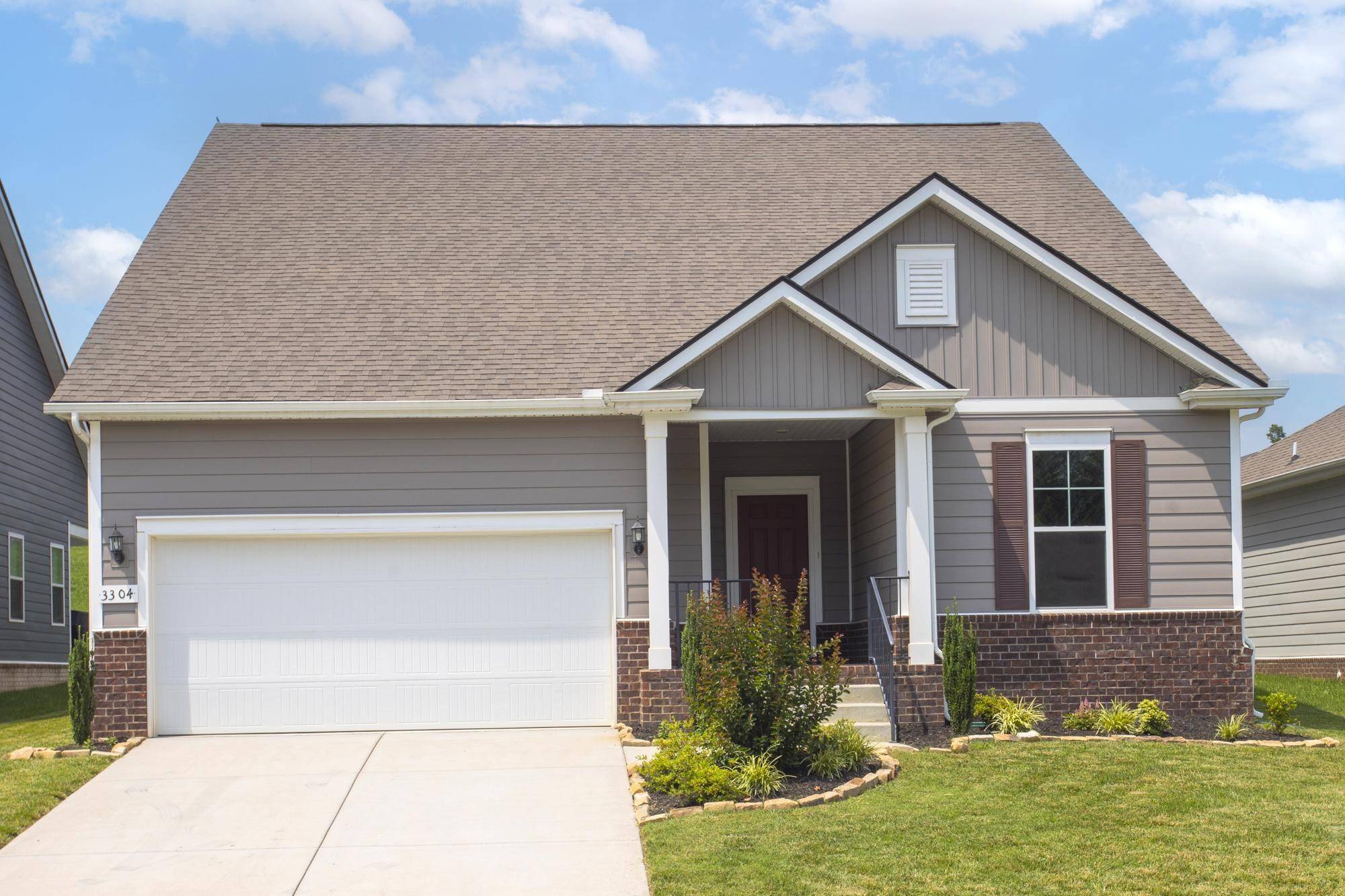 3304 Tucker Trace, Columbia, TN 38401