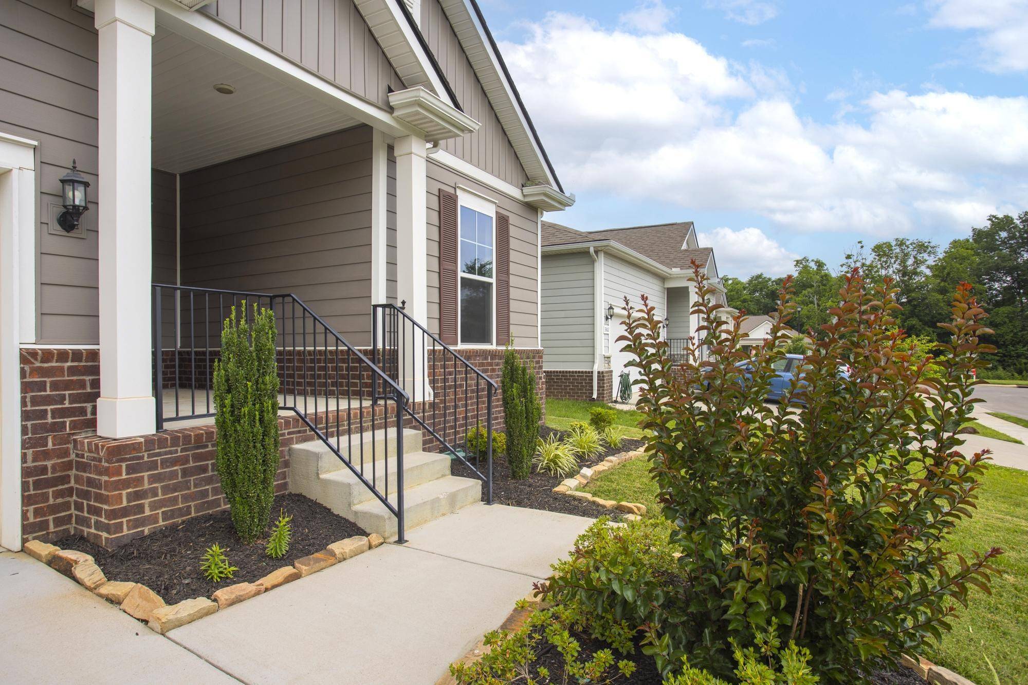 Columbia, TN 38401,3304 Tucker Trace