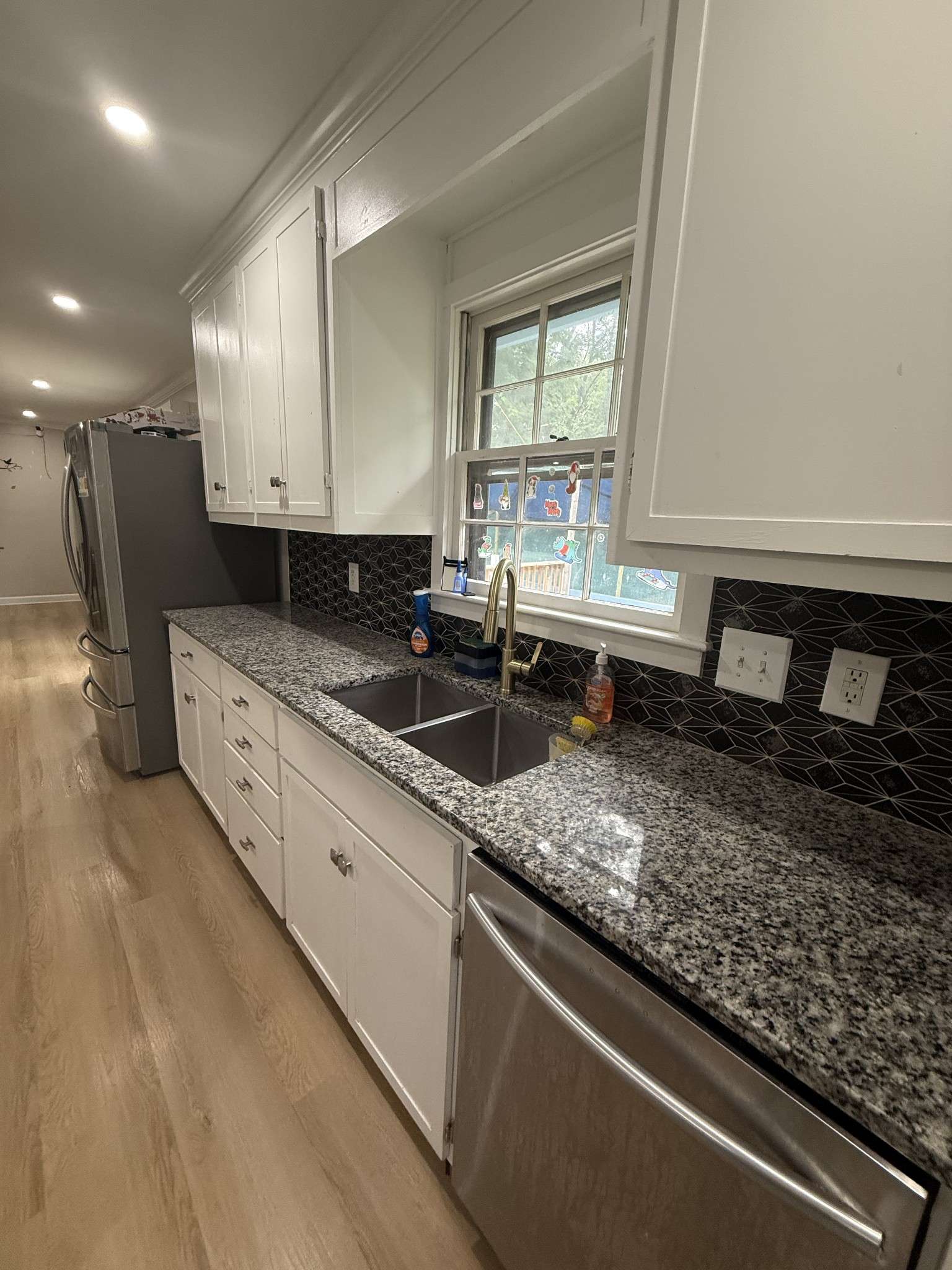 Nashville, TN 37217,561 Castlegate Dr