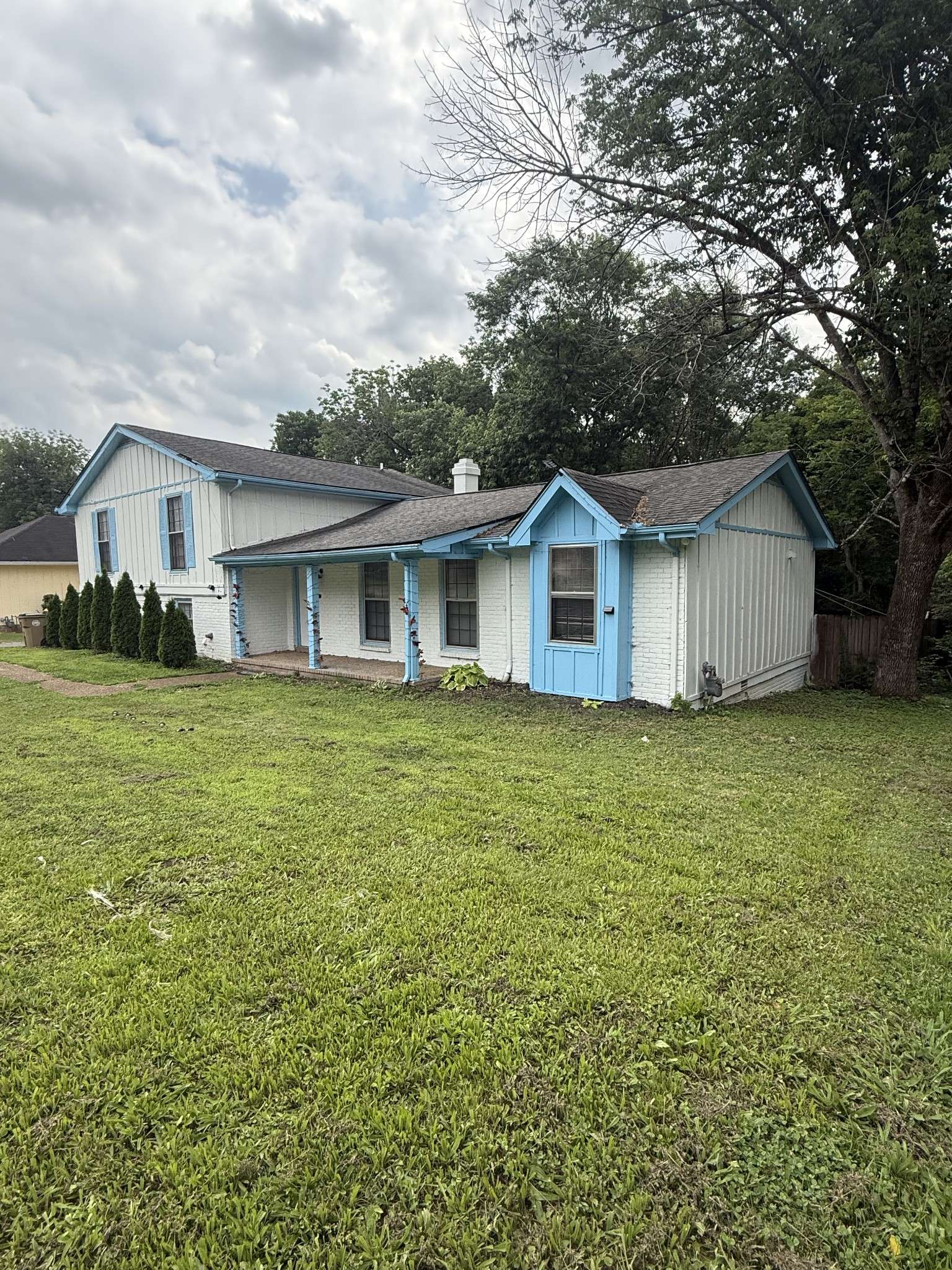 Nashville, TN 37217,561 Castlegate Dr