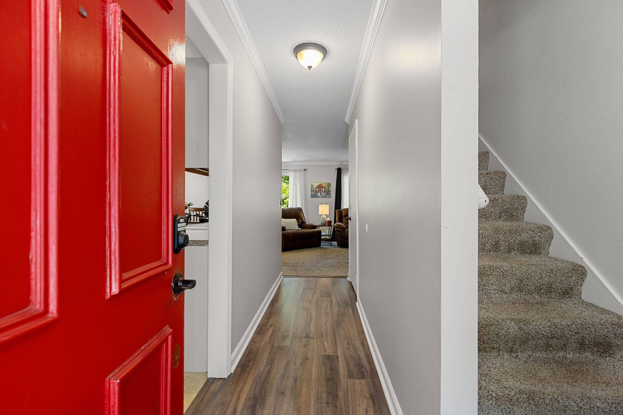 Nashville, TN 37217,693 Longhunter Ct