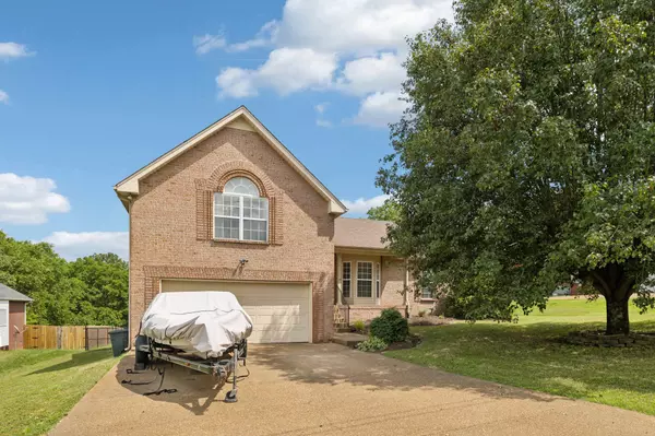 Hendersonville, TN 37075,104 Koleberg Trl