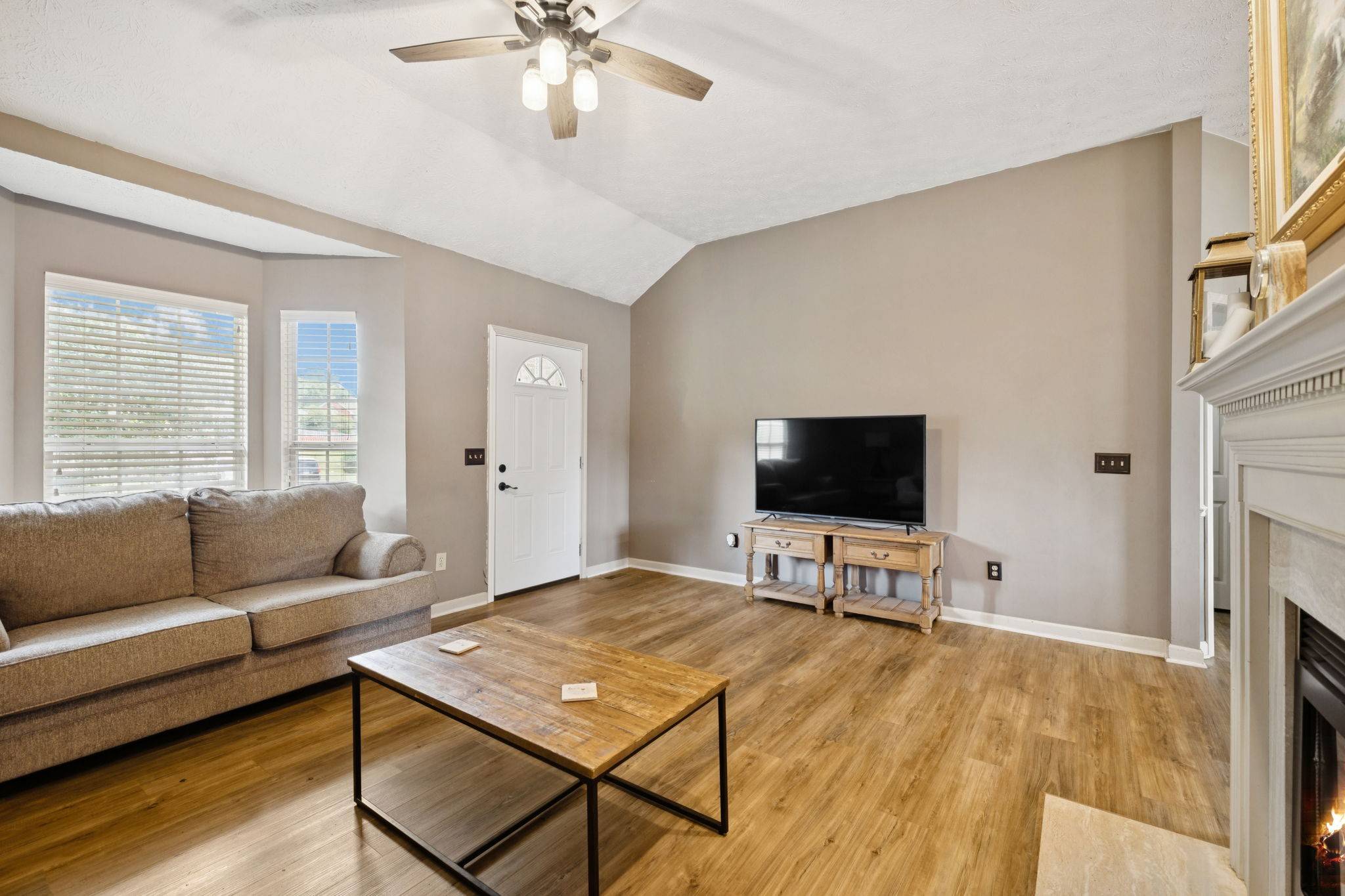 Hendersonville, TN 37075,104 Koleberg Trl