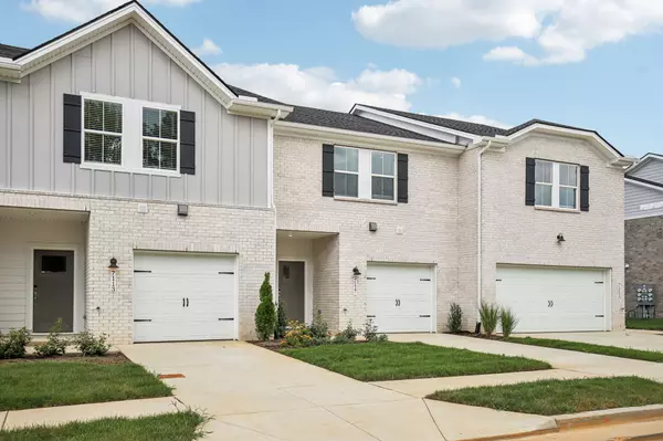Fairview, TN 37062,7117 Cedarcrest Lane
