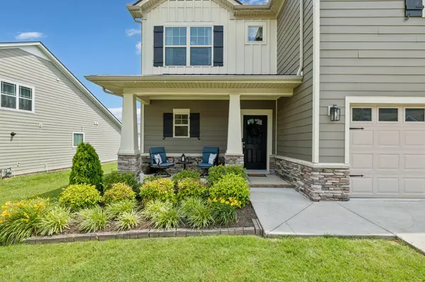 Fairview, TN 37062,1045 Brayden Dr