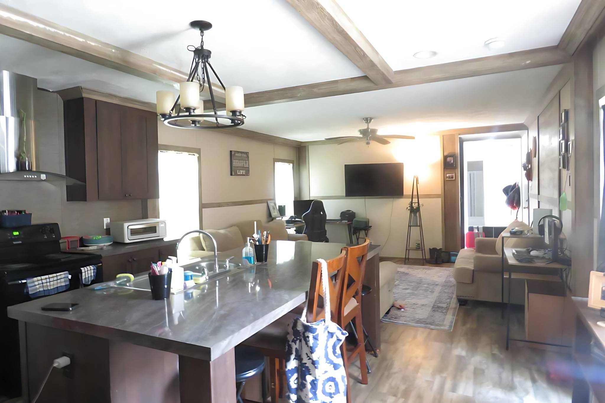 Monterey, TN 38574,3699 Hillwood St