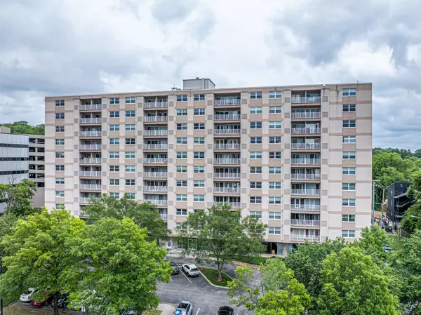 3415 West End Ave #310, Nashville, TN 37203