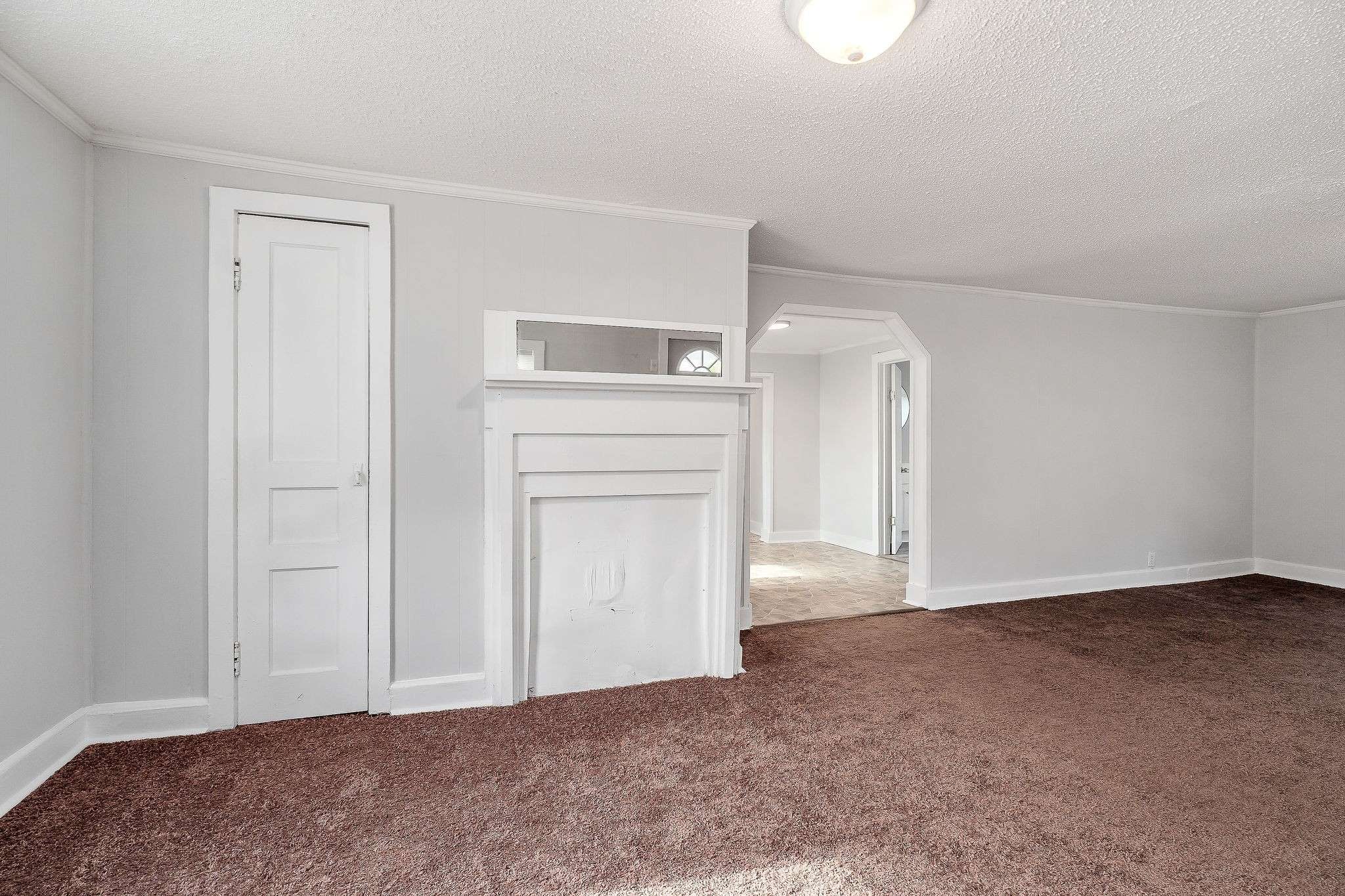 Smithville, TN 37166,555 Hayes St