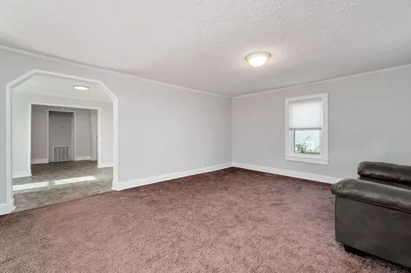 Smithville, TN 37166,555 Hayes St