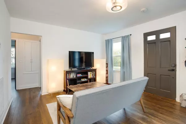 Nashville, TN 37207,143 Gordon Ter