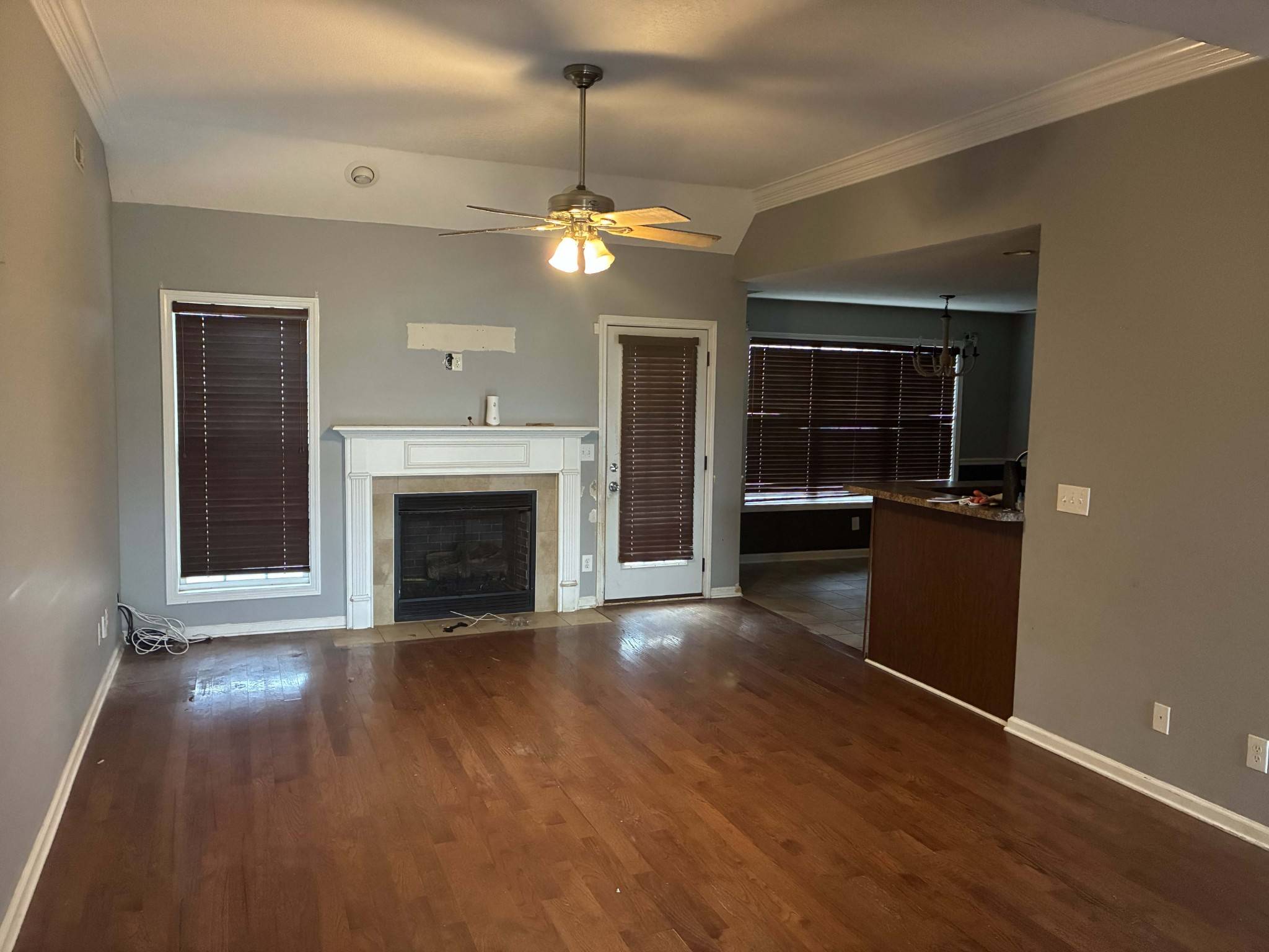 Clarksville, TN 37043,844 Mulberry Pl