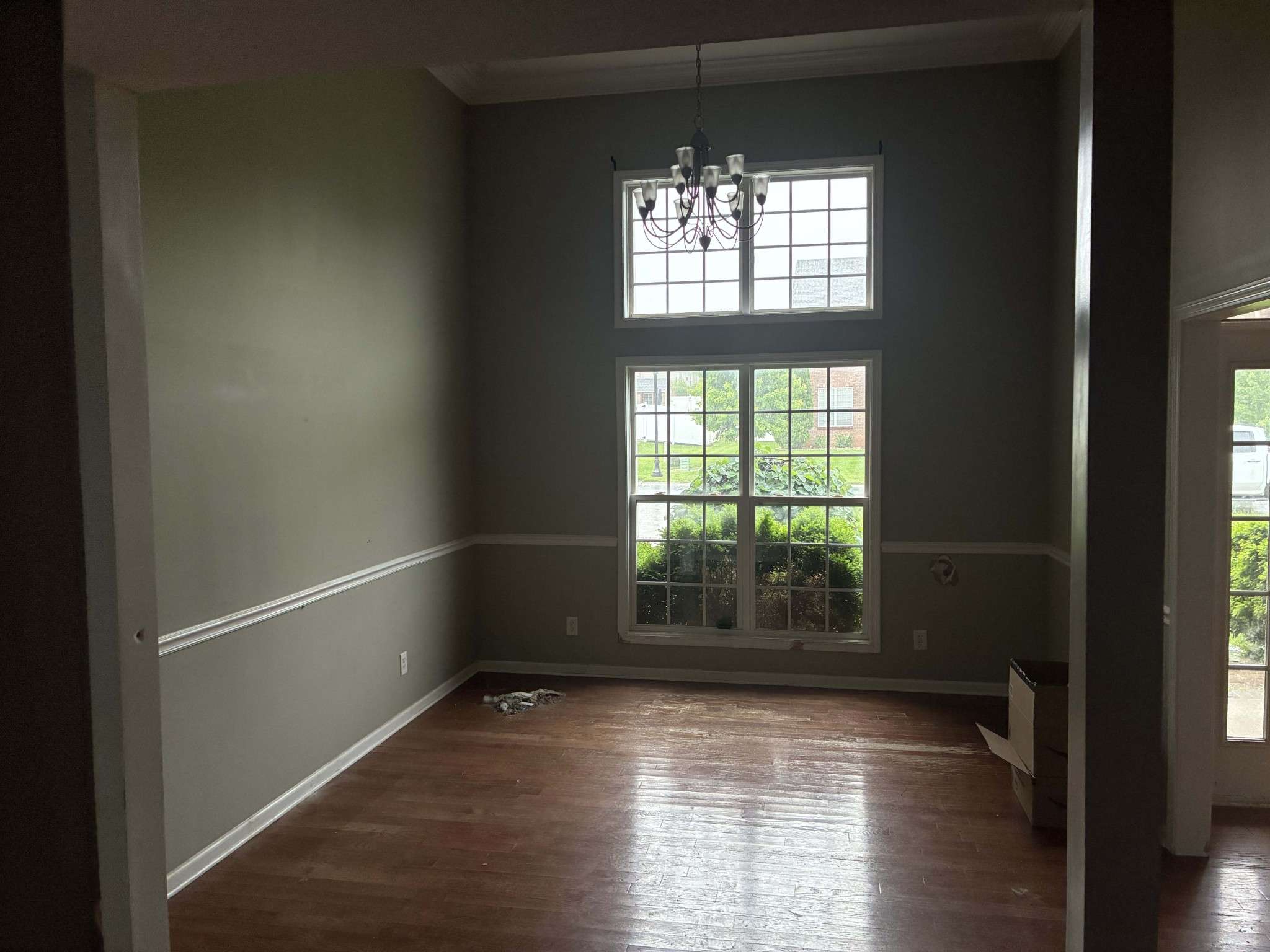 Clarksville, TN 37043,844 Mulberry Pl