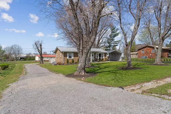 Smithville, TN 37166,645 Parkway Dr