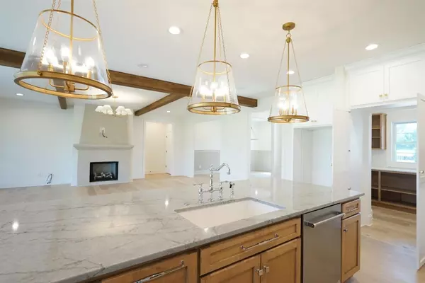 Alvaton, KY 42122,9180 Hermitage Ln