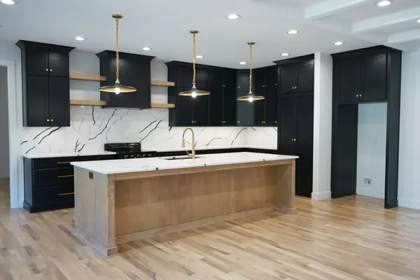 Alvaton, KY 42122,9144 Hermitage Ln