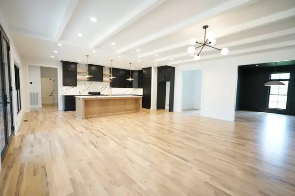 Alvaton, KY 42122,9144 Hermitage Ln