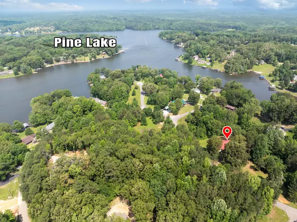 Lexington, TN 38351,900 Pine Ridge Rd