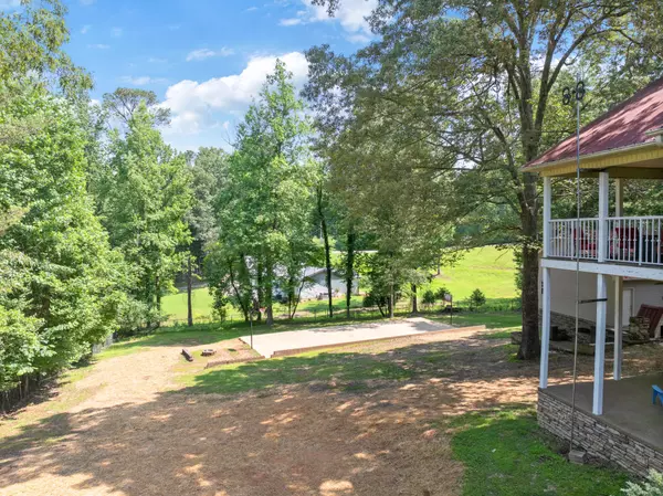 Lexington, TN 38351,900 Pine Ridge Rd