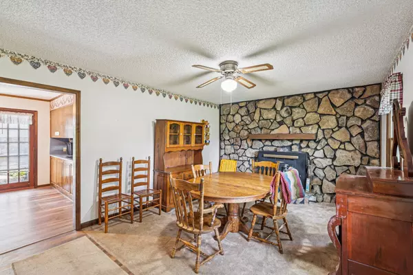 Lebanon, TN 37090,2929 Callis Rd