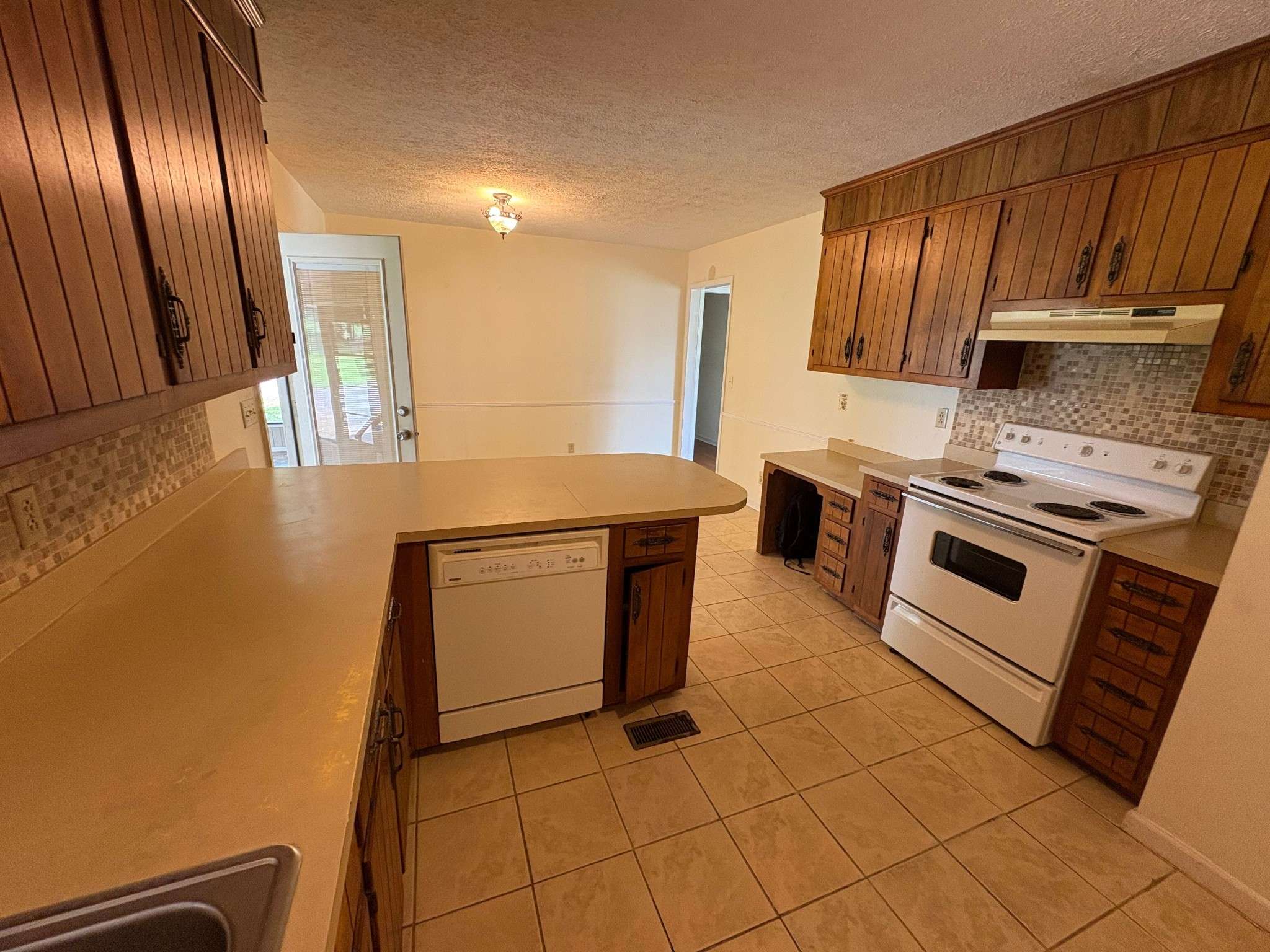 Gallatin, TN 37066,1225 Timberwood Dr