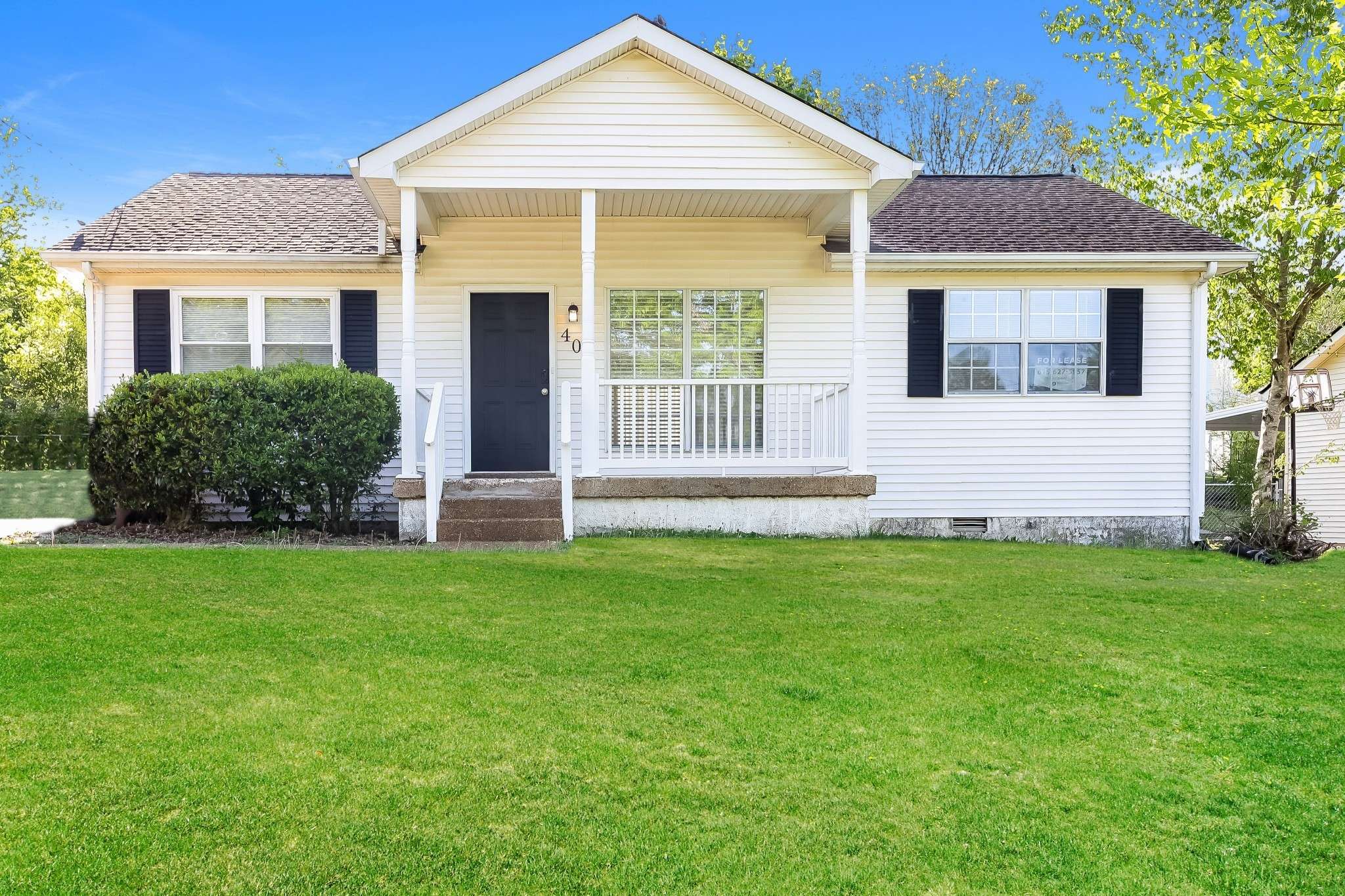 409 S Towne Ct, Antioch, TN 37013