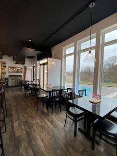 Nolensville, TN 37135,330 Caxton Alley