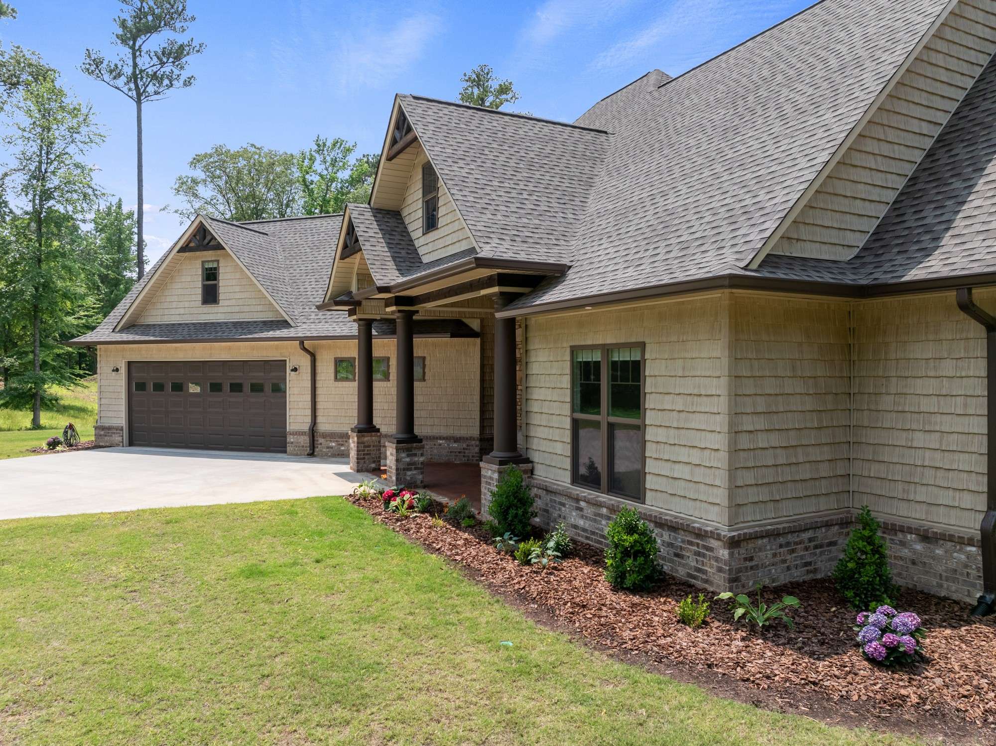 Huntingdon, TN 38344,185 Stately Oak Dr