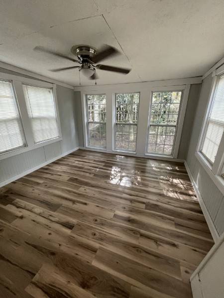 Columbia, TN 38401,120 Amber Lynn Cir