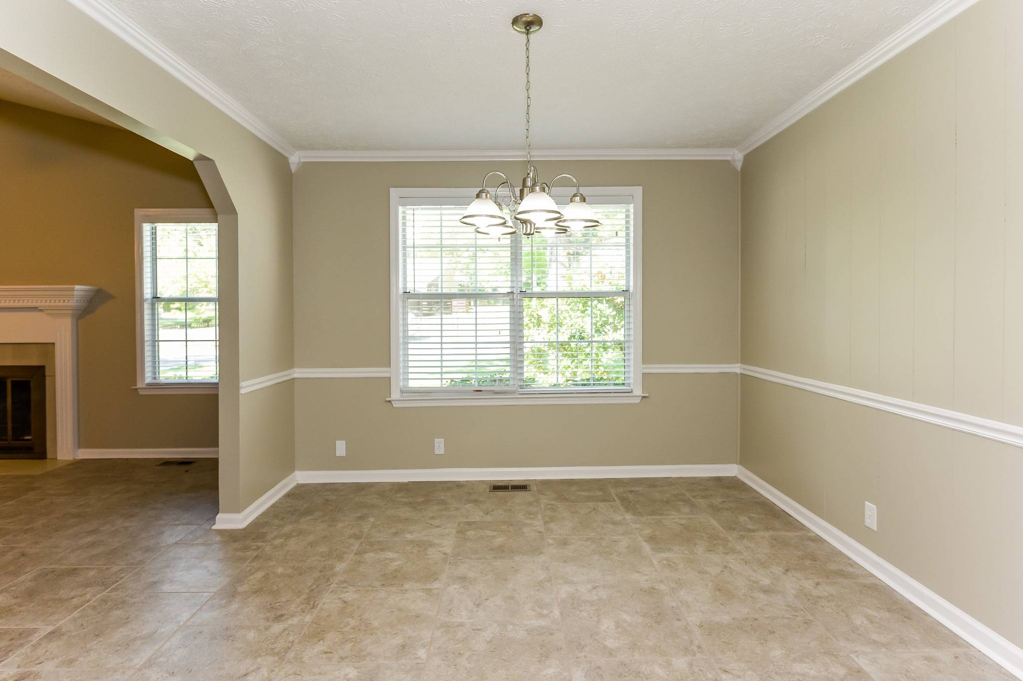 Antioch, TN 37013,3913 Tea Garden Way