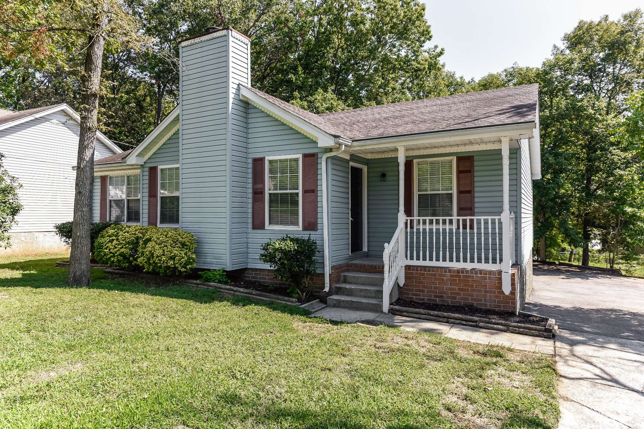 Antioch, TN 37013,3913 Tea Garden Way