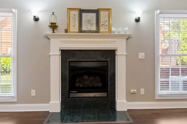 Winchester, TN 37398,362 Chase Cir