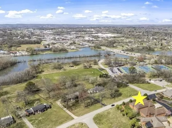 Hendersonville, TN 37075,100 Carriage Way