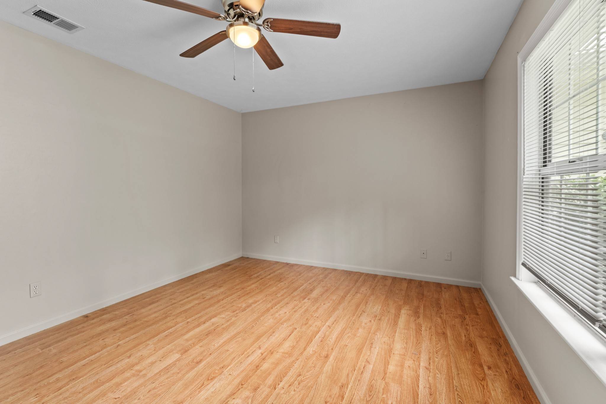 Nashville, TN 37214,2822 Airwood Dr