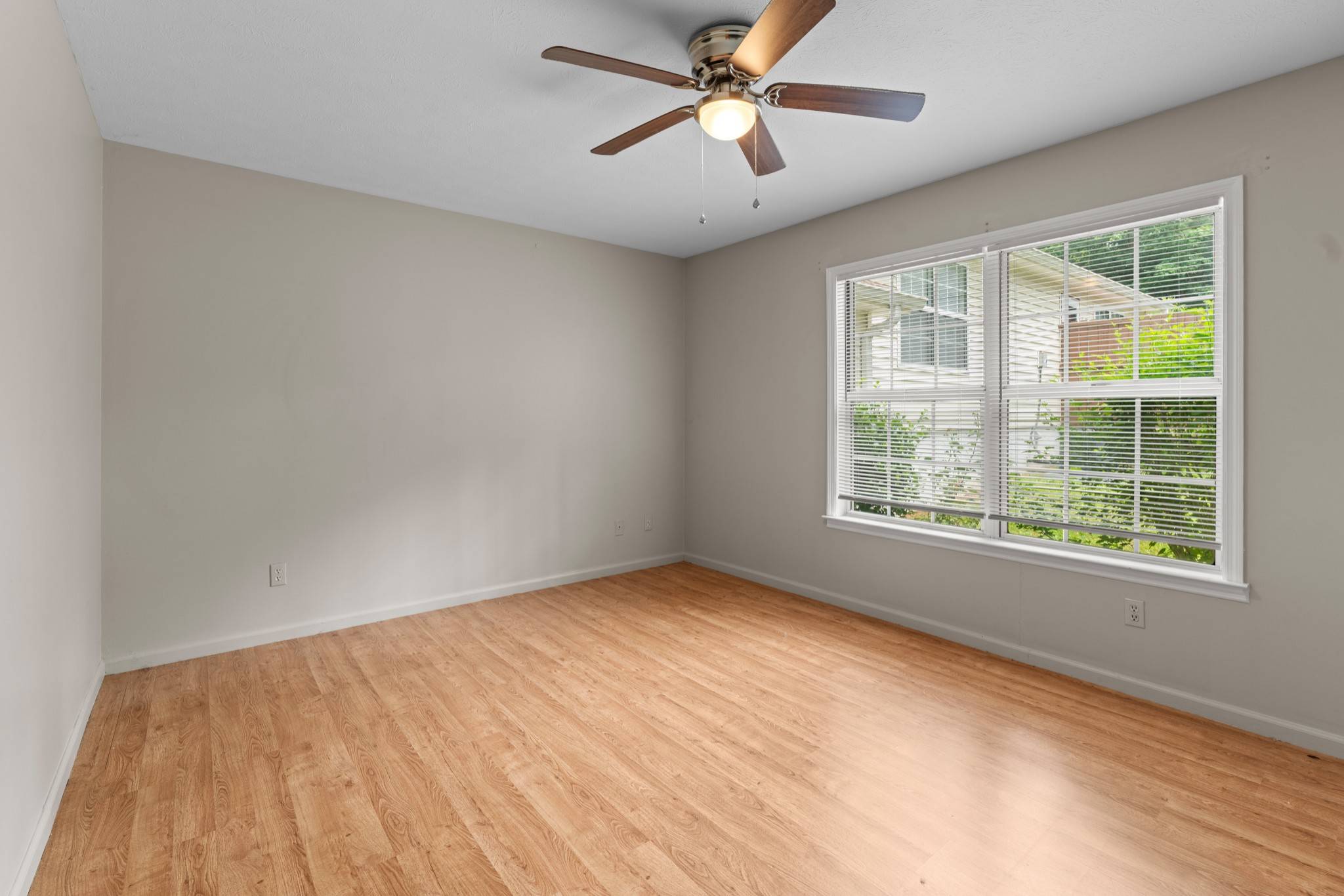 Nashville, TN 37214,2822 Airwood Dr