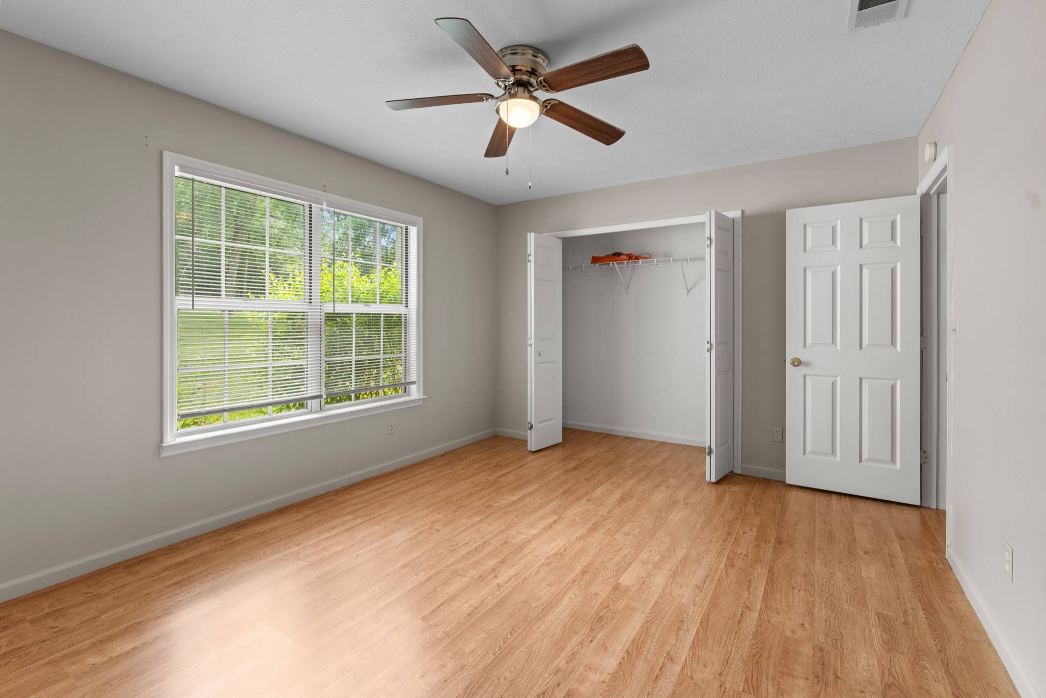 Nashville, TN 37214,2822 Airwood Dr