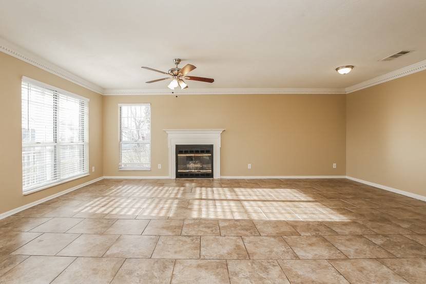 Smyrna, TN 37167,304 Bartlett Ln