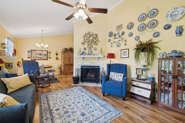 Springfield, TN 37172,133 Brookside Pt