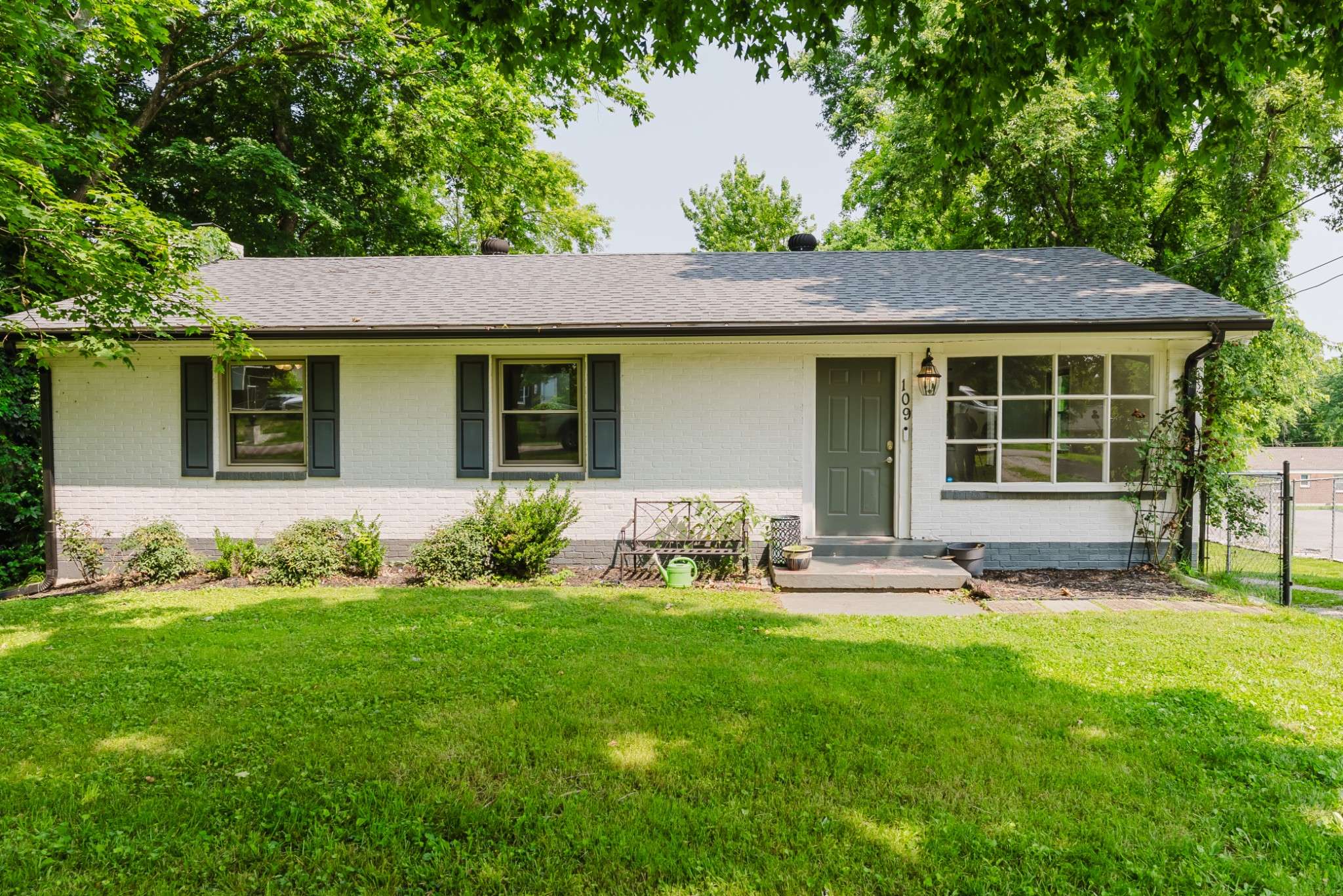 109 Hobbs Dr, Columbia, TN 38401