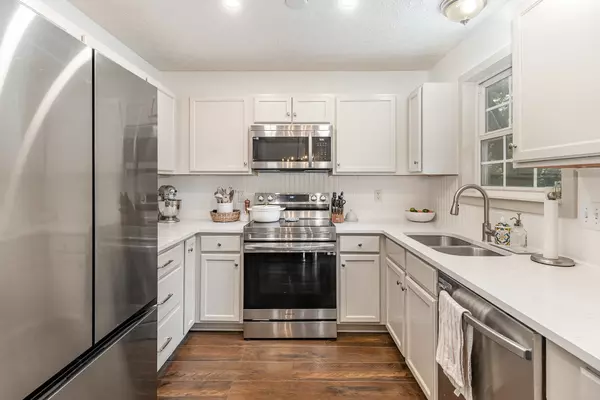 Hendersonville, TN 37075,102 Homestead Ln