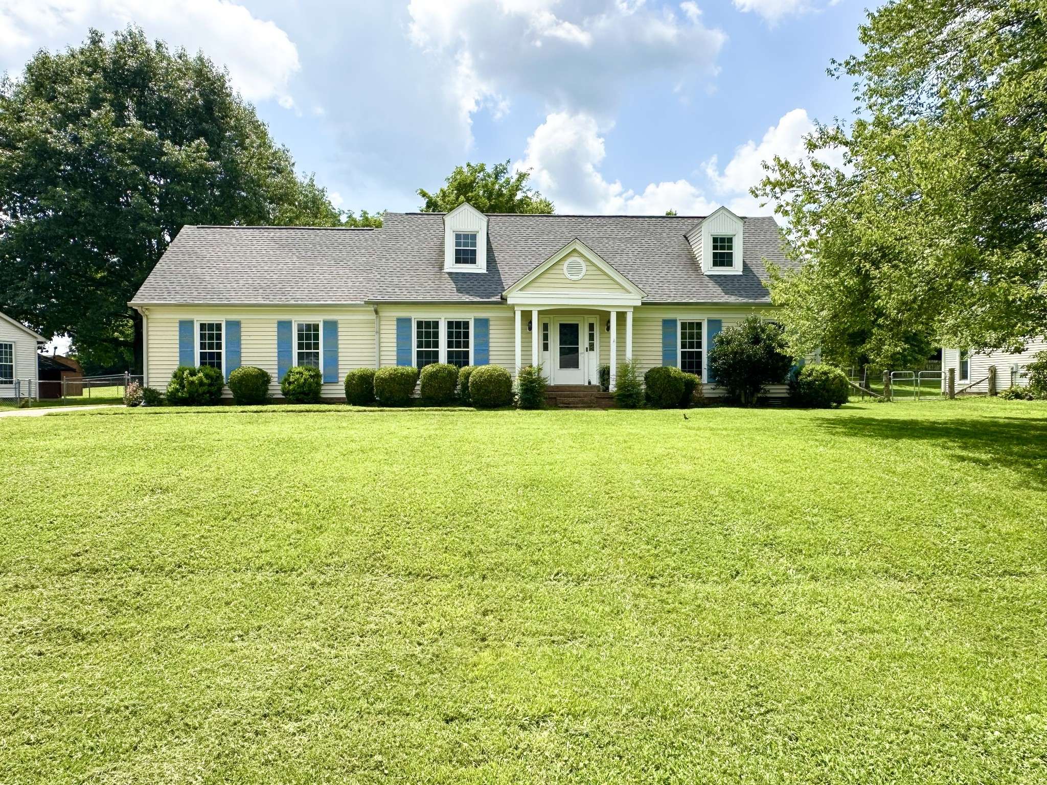 Franklin, TN 37064,512 Riverview Dr